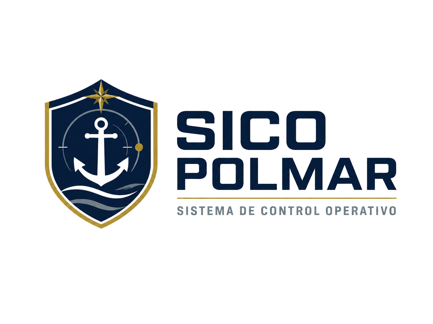 SICO POLMAR
